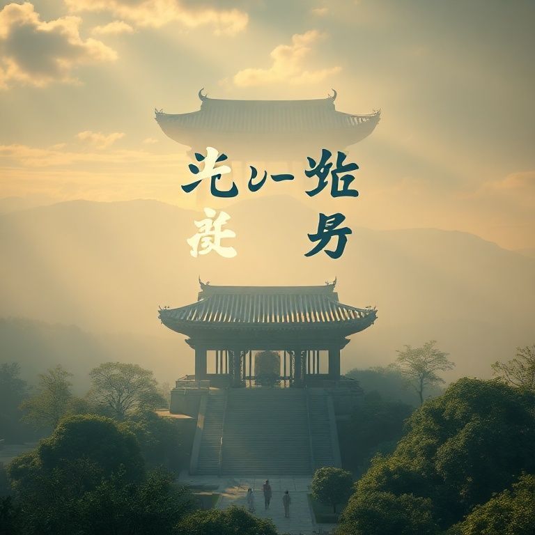 แนวทางการวางแผนจัดงานอีเวนต์ปลอดภัยในยุคดิจิทัลและวิถีชีวิตใหม่